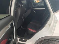 Geely Bingyue PRO 260T DCT Knight - фото 11