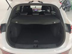 Geely Bingyue PRO 260T DCT Knight - фото 4