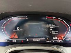 BMW 3 320i - ფოტო 5