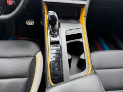 SAIC MG6 Pro 1.5T Automatic Trophy Premier Edition - photo 9