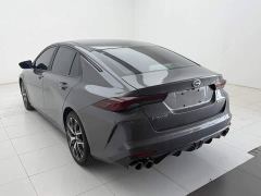 Trumpchi Yingbao 270T DCT J15 - фото 7