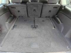 Audi Q7 55 TFSI quattro S line Sport - photo 11