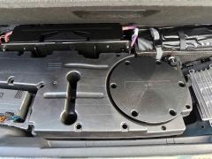 Audi Q7 55 TFSI quattro S line Sport - photo 12