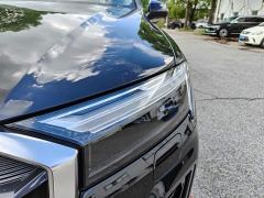 Audi Q7 55 TFSI quattro S line Sport - photo 14