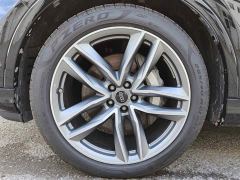 Audi Q7 55 TFSI quattro S line Sport - photo 15