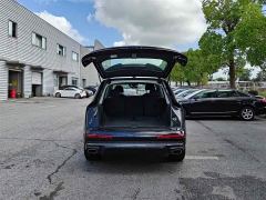 Audi Q7 55 TFSI quattro S line Sport - photo 6