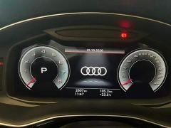 Audi Q7 55 TFSI quattro S line Sport - photo 7