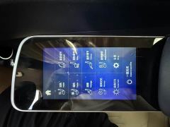 GAC Aion M8 Lingxiu Series 390T Flagship - photo 10