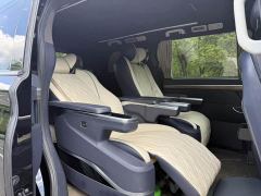 GAC Aion M8 Lingxiu Series 390T Flagship - photo 11