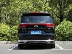 GAC Aion M8 Lingxiu Series 390T Flagship - photo 13