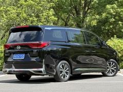 GAC Aion M8 Lingxiu Series 390T Flagship - photo 14