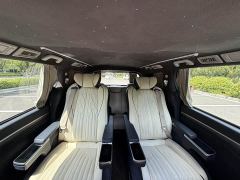 GAC Aion M8 Lingxiu Series 390T Flagship - photo 7