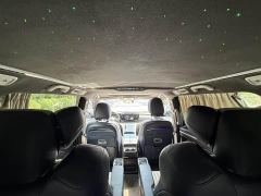 GAC Aion M8 Lingxiu Series 390T Flagship - photo 8