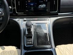 GAC Aion M8 Lingxiu Series 390T Flagship - photo 9