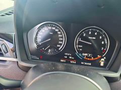BMW X1 sDrive25Li Leading Edition - photo 6