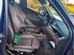 BMW X1 sDrive25Li Leading Edition - photo 7