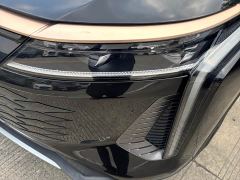 Changan EXEED Yaoguang 400T 4WD Luxury Edition - photo 11
