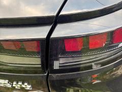 Changan EXEED Yaoguang 400T 4WD Luxury Edition - photo 15