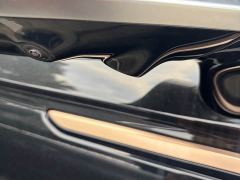 Changan EXEED Yaoguang 400T 4WD Luxury Edition - photo 18