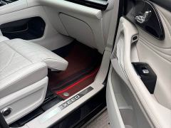 Changan EXEED Yaoguang 400T 4WD Luxury Edition - photo 19