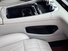 Changan EXEED Yaoguang 400T 4WD Luxury Edition - photo 20
