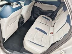 Geely Xingrui 2.0T Diesel Premium Edition - фото 10