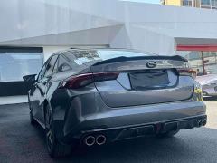 Trumpchi Yingbao 270T DCT J15 - фото 9