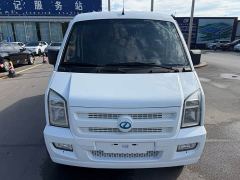 Dongfeng Sokon EC35 III Standard Edition 38.64kWh - photo 2