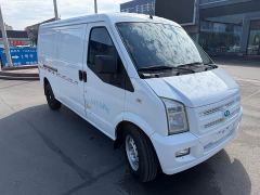 Dongfeng Sokon EC35 III Standard Edition 38.64kWh - photo 3