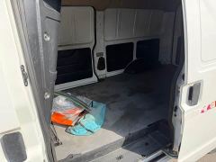 Dongfeng Sokon EC35 III Standard Edition 38.64kWh - photo 8