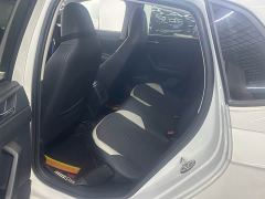 Volkswagen Polo Plus 1.5L Automatic Colorful Tech Edition - фото 3