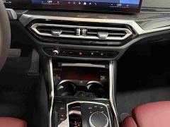 BMW 3 Series 325Li M Sport Package - фото 10