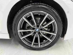 BMW 3 Series 325Li M Sport Package - фото 15