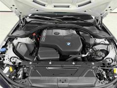 BMW 3 Series 325Li M Sport Package - фото 16