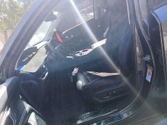 Changan UNI-K 2.0T Premium - ფოტო 11