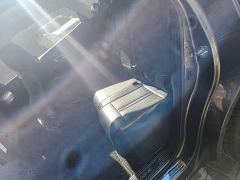 Changan UNI-K 2.0T Premium - ფოტო 13