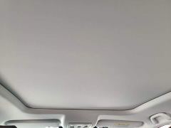 Changan UNI-K 2.0T Premium - ფოტო 14
