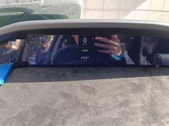 Changan UNI-K 2.0T Premium - ფოტო 7