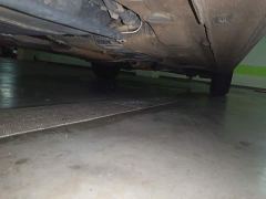 Volkswagen Santana 1.5L Manual Fashion Edition - photo 18