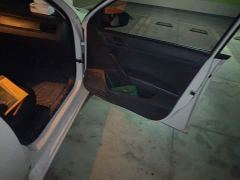 Volkswagen Santana 1.5L Manual Fashion Edition - photo 19