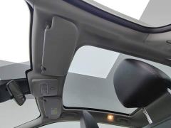 Nissan Qashqai 2.0L CVT Luxury - photo 14