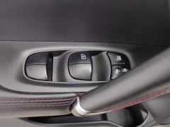 Nissan Qashqai 2.0L CVT Luxury - photo 9