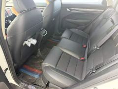 Geely Binrui 1.4T CVT F-Sport Edition - фото 6