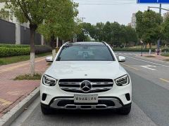 Mercedes-Benz GLC 260 L 4MATIC Dynamic - photo 2