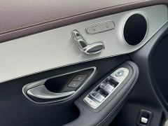 Mercedes-Benz GLC 260 L 4MATIC Dynamic - photo 8