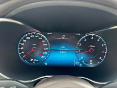 Mercedes-Benz GLC 260 L 4MATIC Dynamic - photo 9