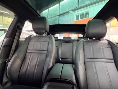 Land Rover Range Rover Evoque 249PS R-DYNAMIC S Sport Edition - photo 11