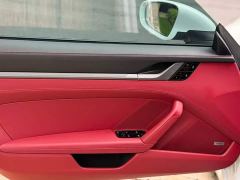 Porsche 911 Carrera 3.0T - ფოტო 14