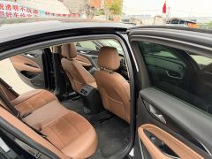 Buick Regal 652T Smart Comfort Edition - фото 11