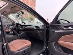 Buick Regal 652T Smart Comfort Edition - фото 12